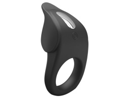 Anillo para Parejas Recargable