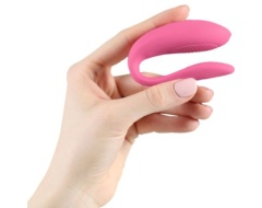 We Vibe Sync Lite