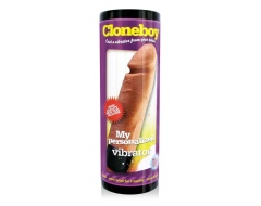 Cloneboy Clonador de Pene con vibración