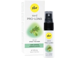 Prolong Spray Pjur