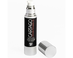Aceite Íntimo Masculino Estimulante