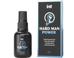spray estimulador para hombre