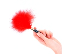 Plumas para Hacer Cosquillas