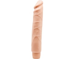 Vibrador Realista de 26 cm