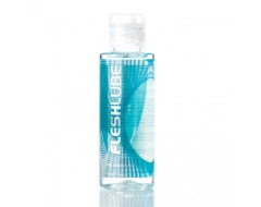 Fleshlube Gel Lubricante Frio 100ml imagen 1