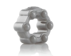 SCR2 Anillos para el pene