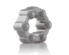 SCR2 Anillos para el pene
