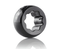 SCR3 Anillos para el pene