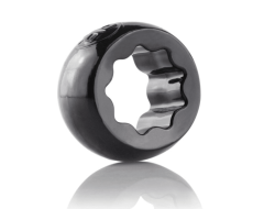 SCR3 Anillos para el pene