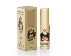 Spray retardante Studi Forte