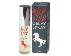 Cobeco Delay Cream 100ml