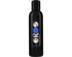 Eros Sensations lubricante base agua 500 ml imagen 1