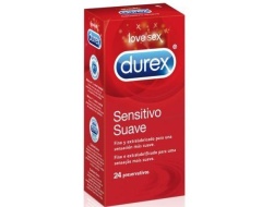 preservativos especiales extra finos comprar