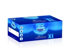 Preservativos condones xxl comprar