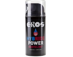 Eros Hybride