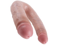 Dildos y consoladores dobles especial gays