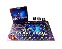 Juego Erótico para Grupos