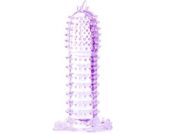 Comprar Fundas para el pene