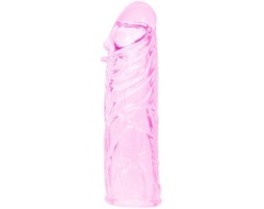 Baile Funda estimulante para el pene Comprar