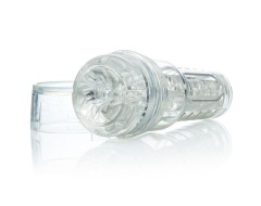 Fleshlight Go Torque Ice