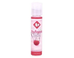 Id Frutopia