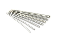 sonda de uretra para pene
