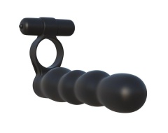 CRING Anillos vibradores Sexshop