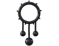 anillos para el pene