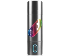 Masturbador de hombre Automático Recargable