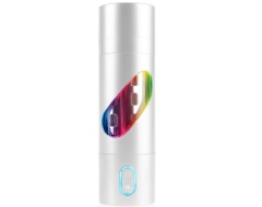comprar juguetes sexuales masculino