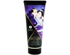 Crema de Masaje Shunga Frutas exóticas imagen 1