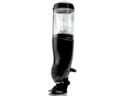 Masturbador Masculino MEGA-Bator PDX