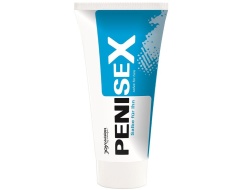 Crema para hombre Estimulante 50ml