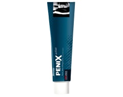 Crema Activadora de la erección 75ml