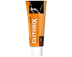 Clitorix Crema Sensibilidad femenina 40ml