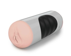 Masturbador Para Hombre