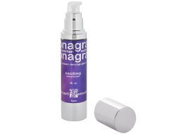Gel Potenciador Onagra Woman
