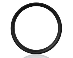 SCR Anillos para el pene Comprar