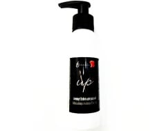 Lubricante Orgásmico para el 100ml