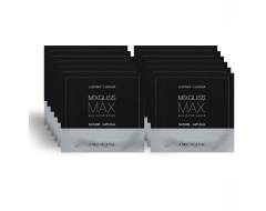 dilatador anal pack 12 Sobres Monodosis 4ml imagen 1