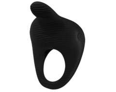 Thimble Anillos vibradores sexuales