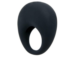 Trap Anillos vibradores sexuales
