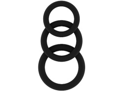 Anilllas de erección para el pene Sono