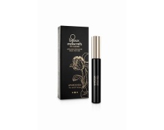 Balsamo Intensificador de orgasmos para ella