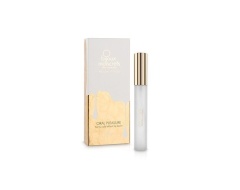 Gloss de Labios para sexo oral frio y calor