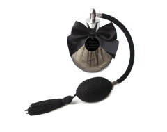 Perfume con Feromonas para las sabanas