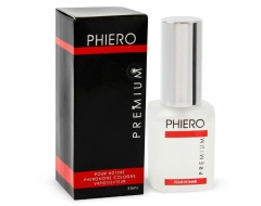 Perfume Phiero Premium imagen 1