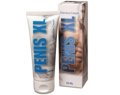 crema mejora de la ereccion penis xl