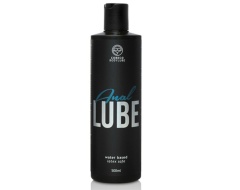 cobeco Gel anal 500ml imagen 1