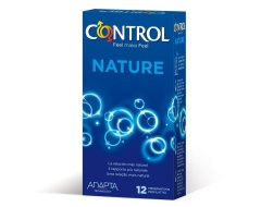 NATURE preservativos condones naturales modelos